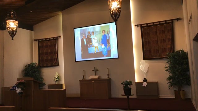 Video Placeholder image