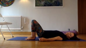 Related Embedded Video Item Thumbnail