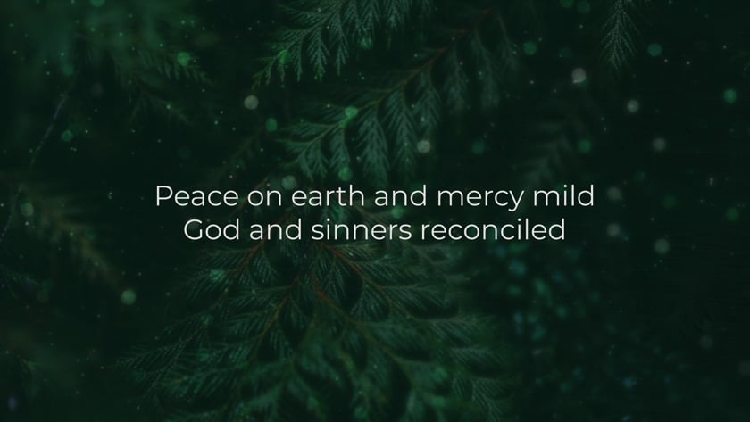 vimeo-video-thumbnail