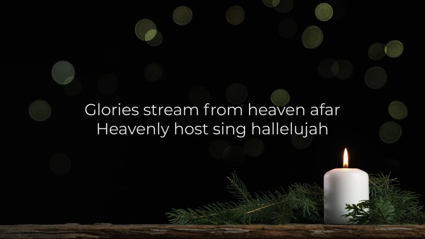 vimeo-video-thumbnail
