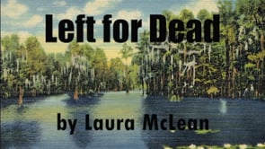 Left for Dead Music Video Gains International Selections!