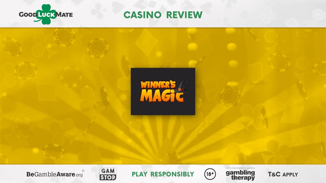 casino online apuesta minima 0.10 $