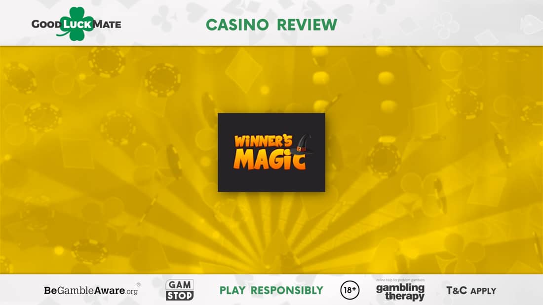 Online casino games Which have no deposit registration bonus Greatest Probability of Profitable!