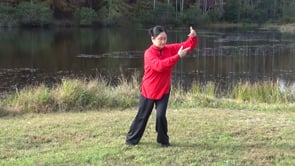 33-Step Tai Chi.mov