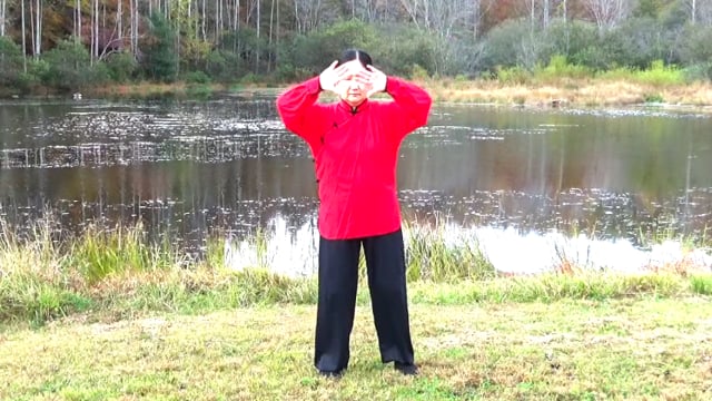 Six-Step T'ai Chi.mov