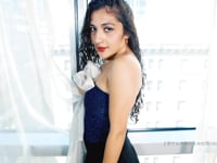 Mariaa