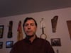 Fred Wersan - How Can I Keep from Swinging