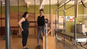 Related Embedded Video Item Thumbnail