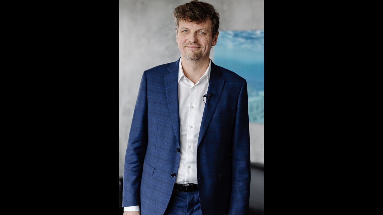 
        
          Pavel Vrzák
        

        
          –
        

        
          CEO, Partner
        
        