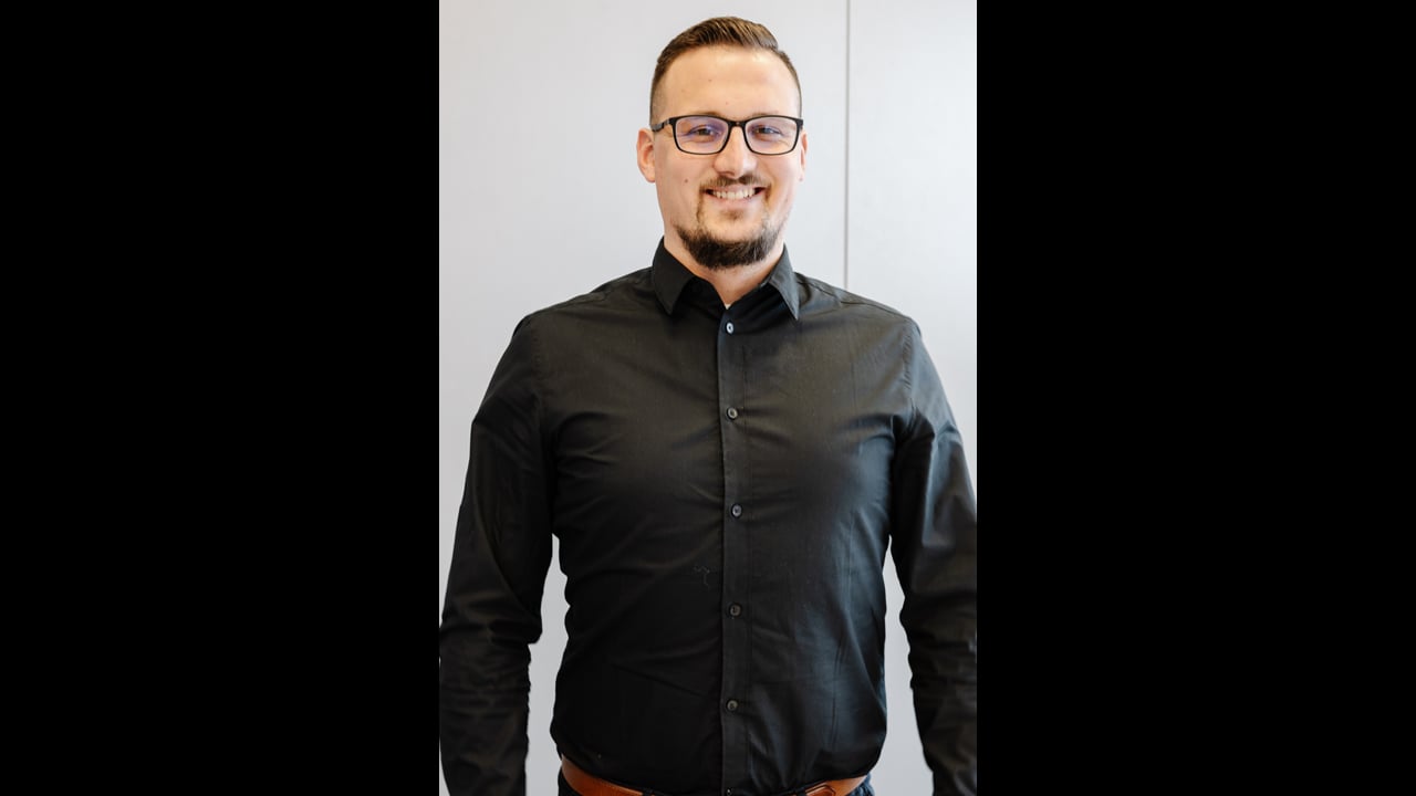 
        
          Petr Tomáš
        

        
          –
        

        
          Business Development Manager
        
        