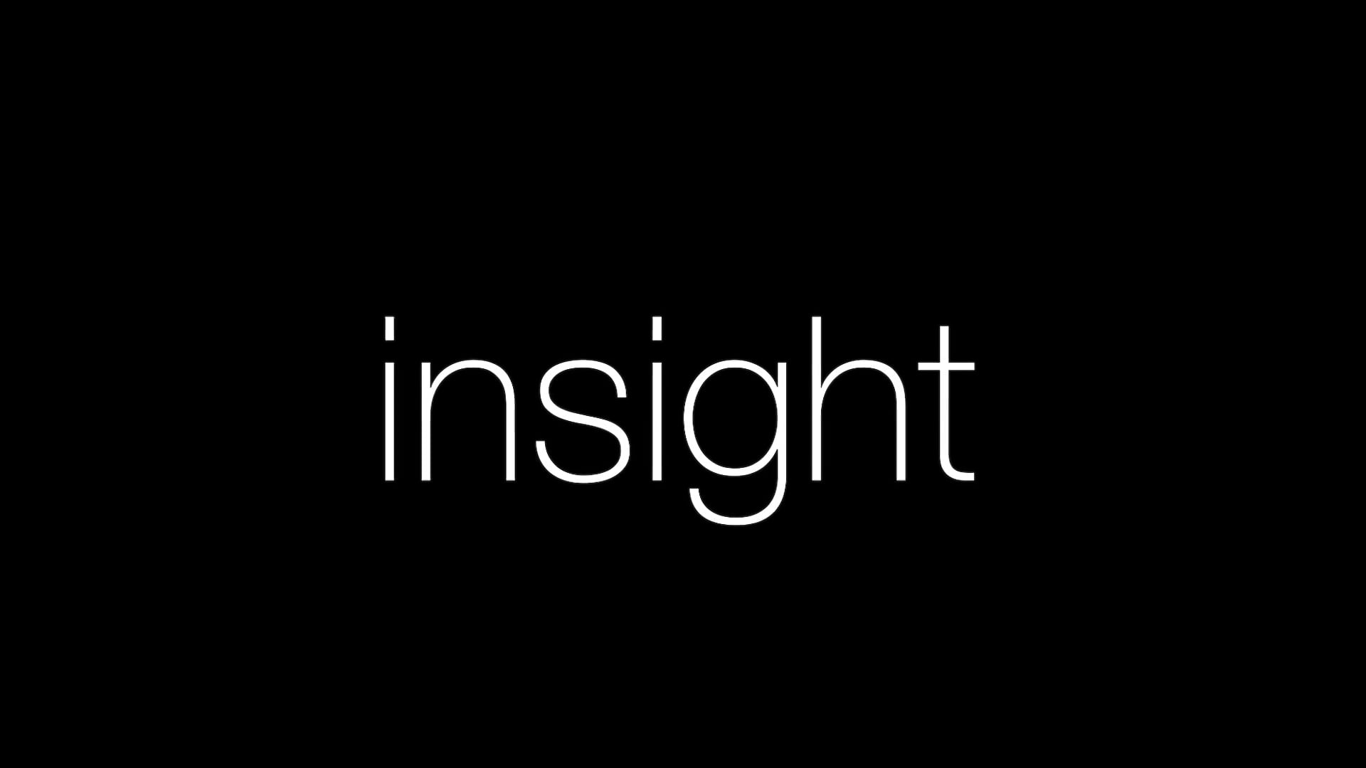 TRAILER.INSIGHT.2TEMP