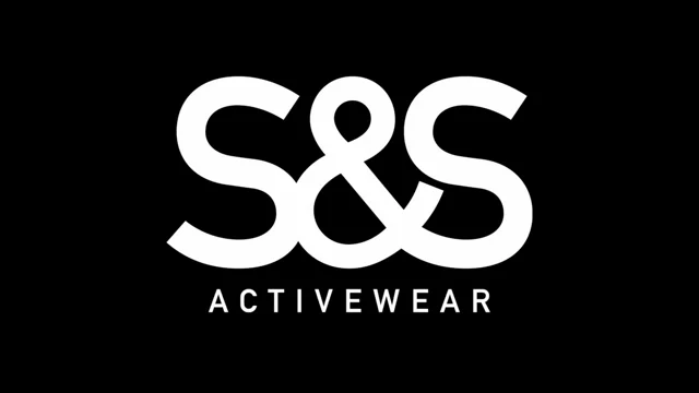 S and 2025 s activewear