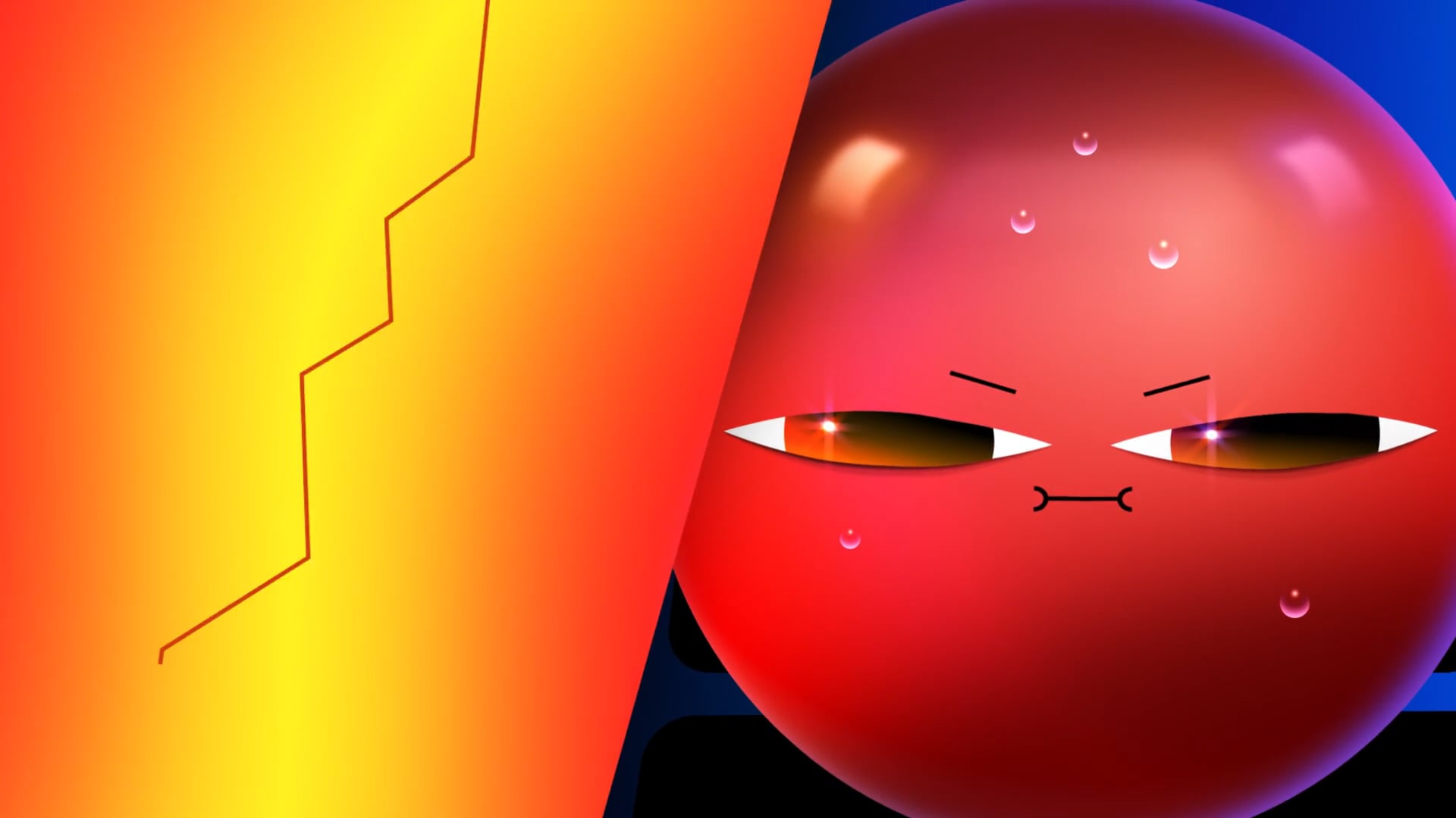 Johan Eriksson - Crack