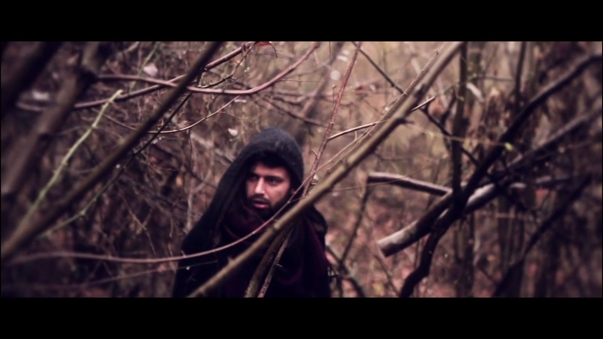 Sapan - Yagmur