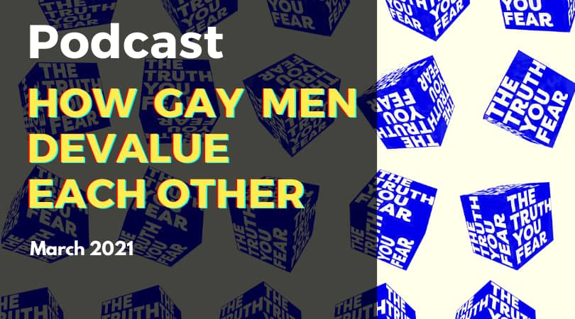 how-gay-men-devalue-each-other-on-vimeo