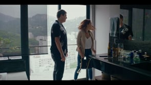 Thumbnail do vídeo