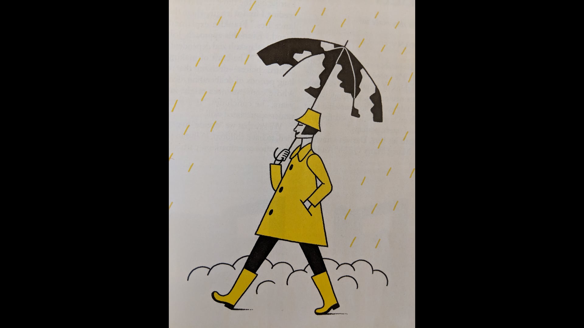 2021 March 02: Samadhi