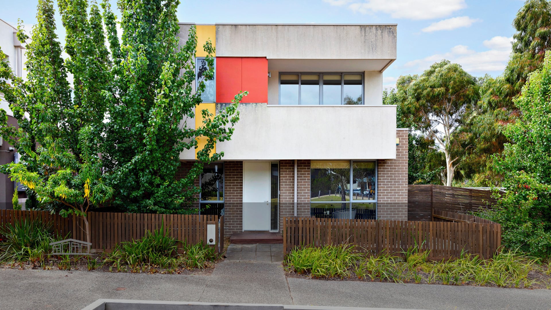 21 Varsity Walk, Bundoora