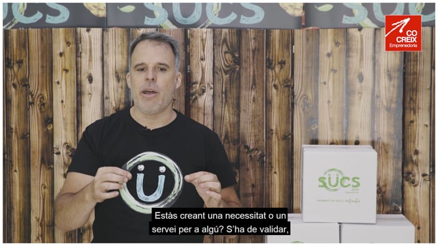Co-creix Diputació de Girona