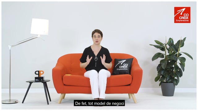 Co-creix Diputació de Girona