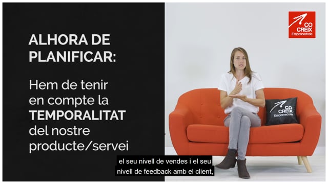 Co-creix Diputació de Girona