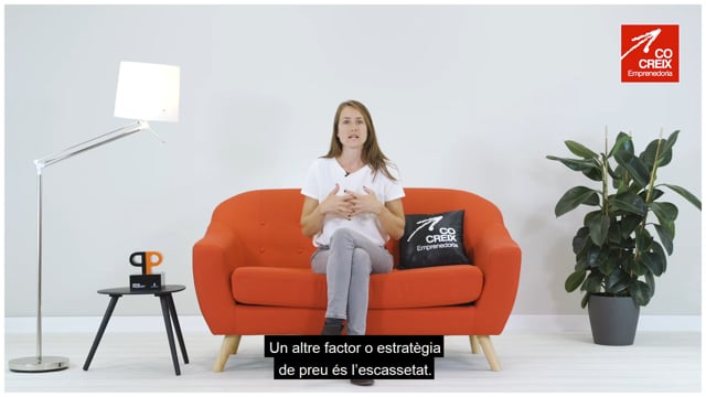 Co-creix Diputació de Girona