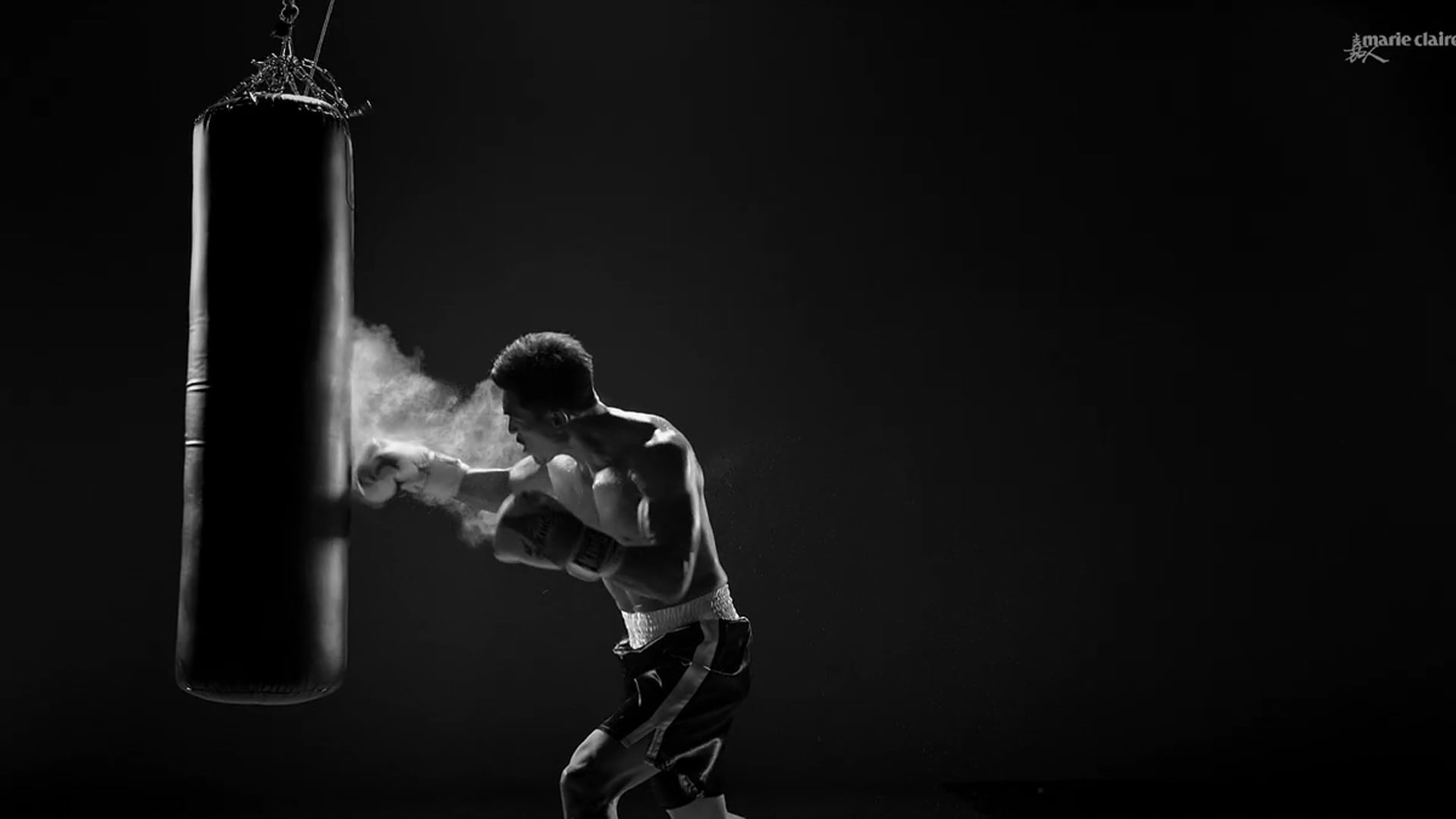 Audi A7 獨具異格