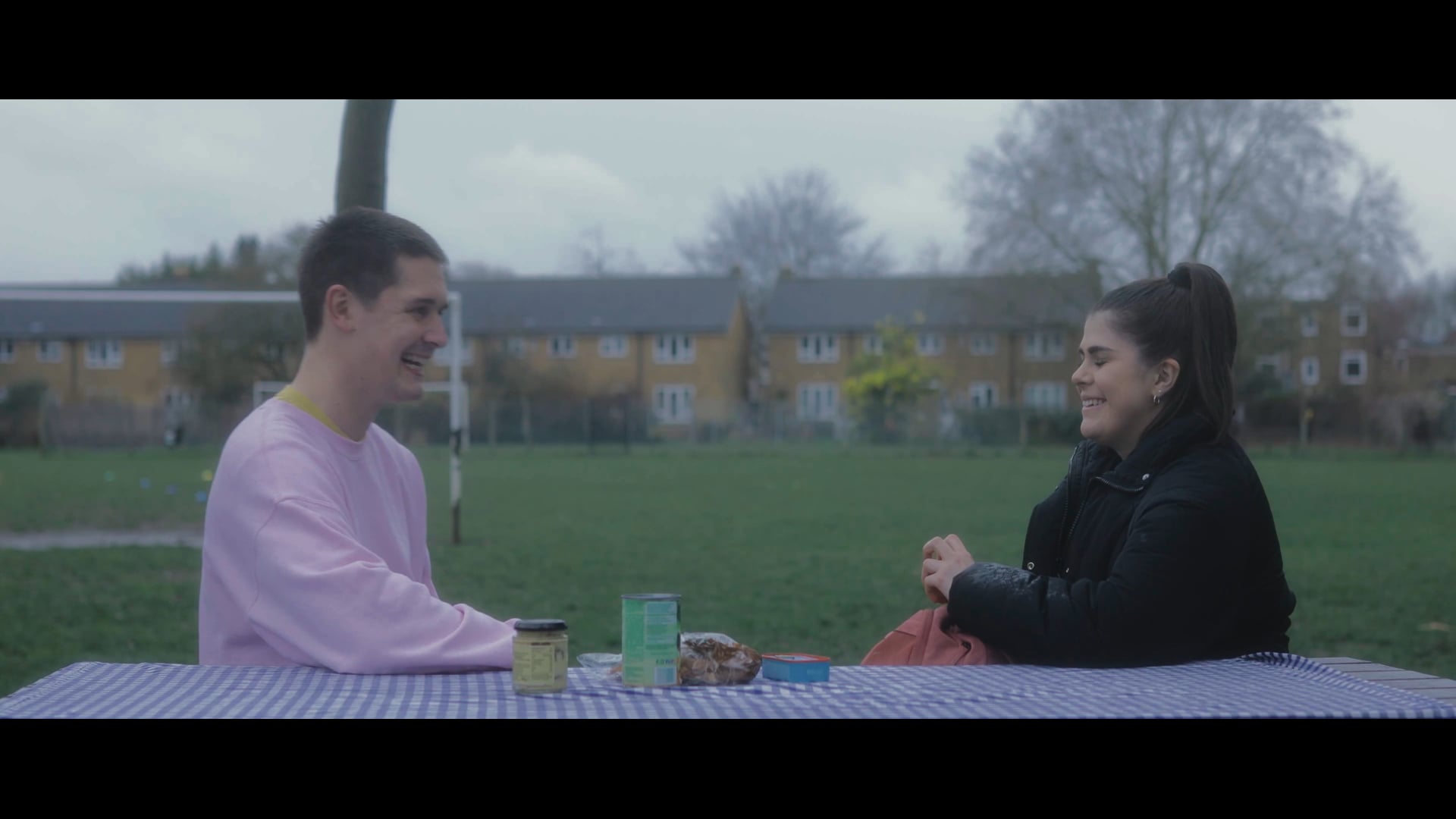 sam_showreel B