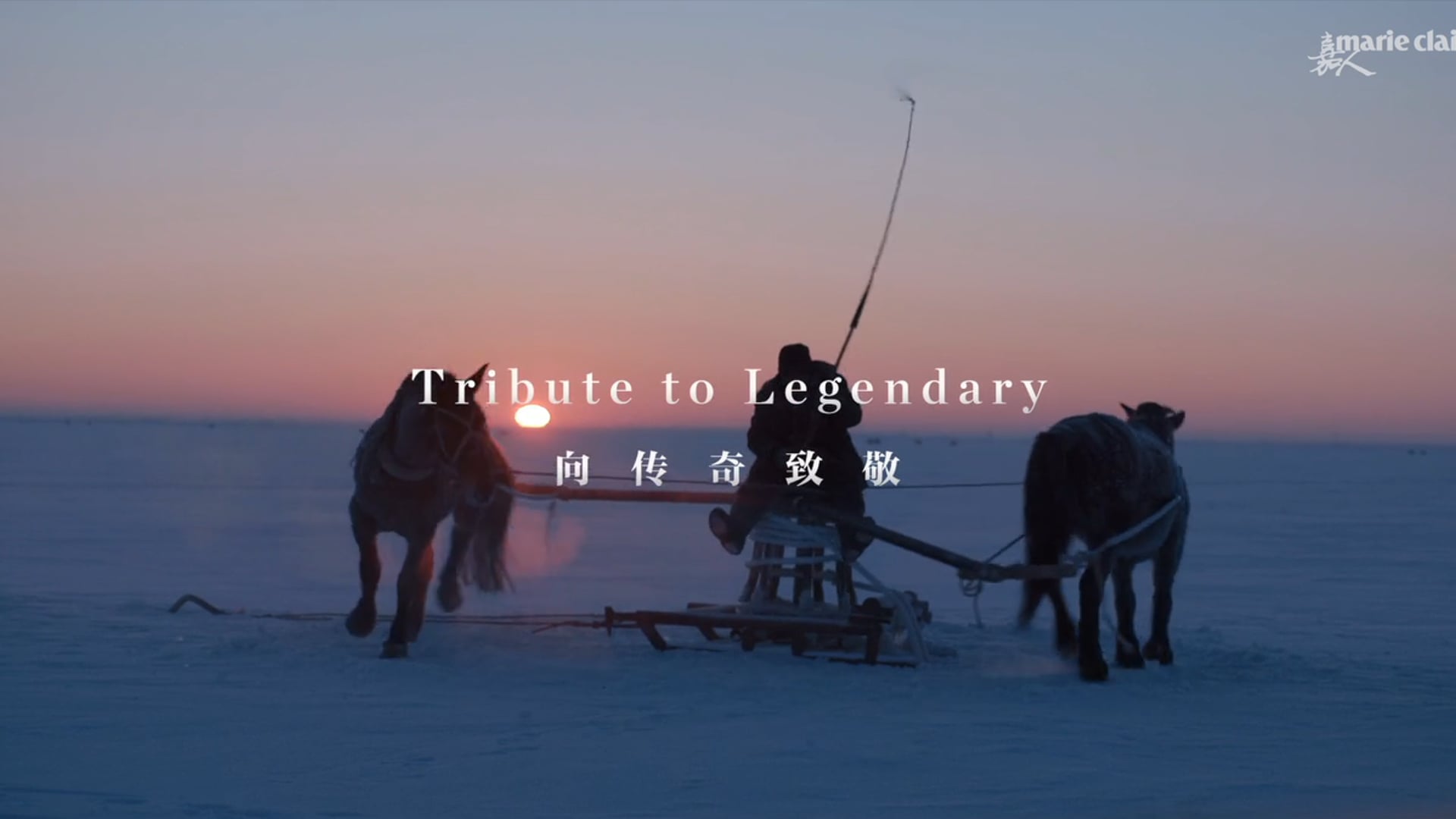 Audi Q7_Tribute to the legend_EN