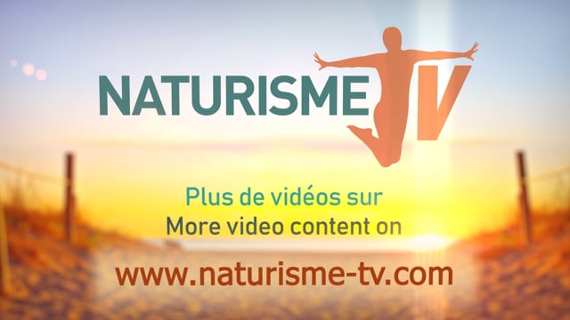 Naturisme TV Vidéo