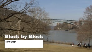 A Look at Inwood, Manhattan - Block by Block - The New York Times