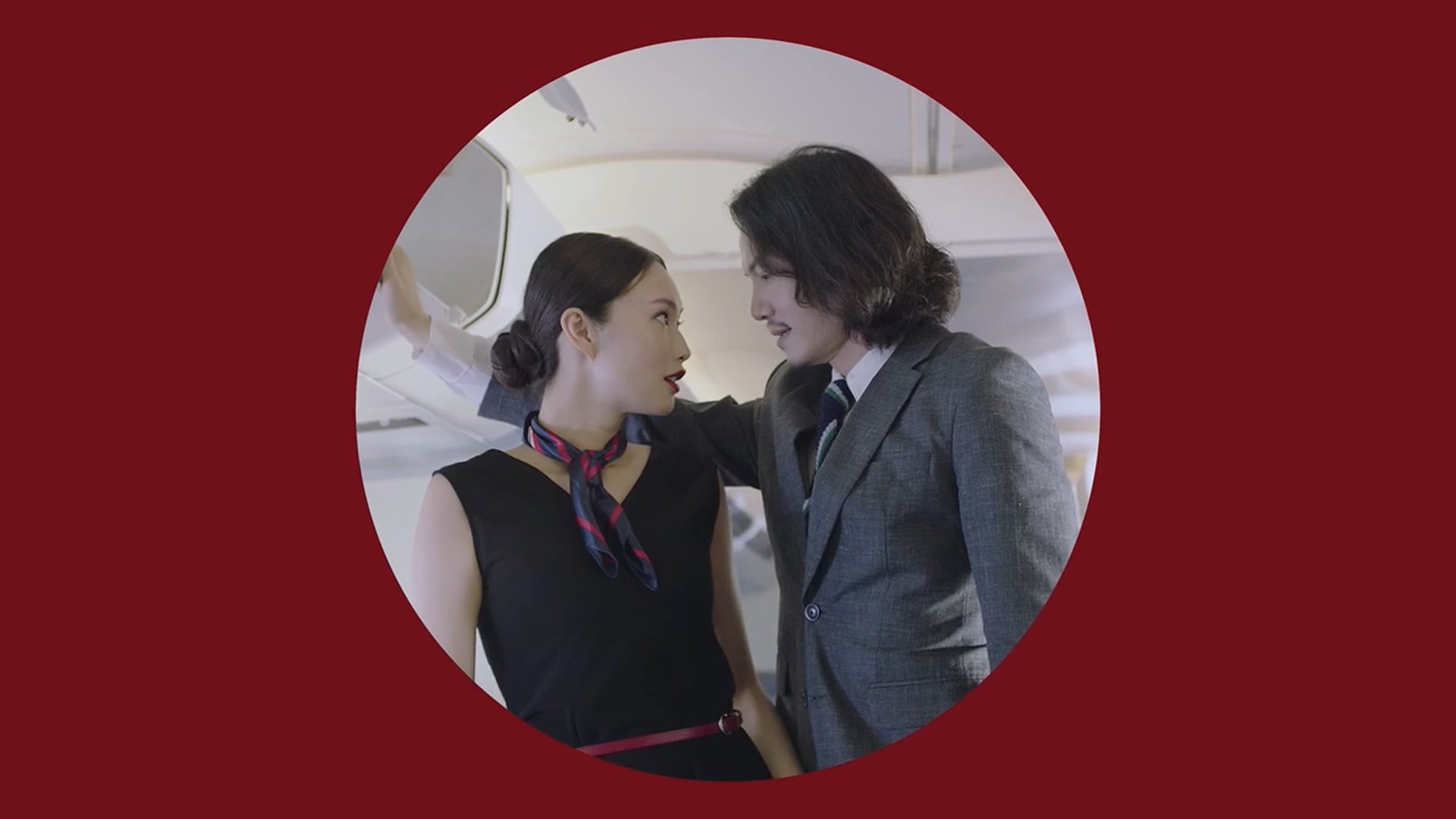 ThinkPad_飛行家的小秘密_15s