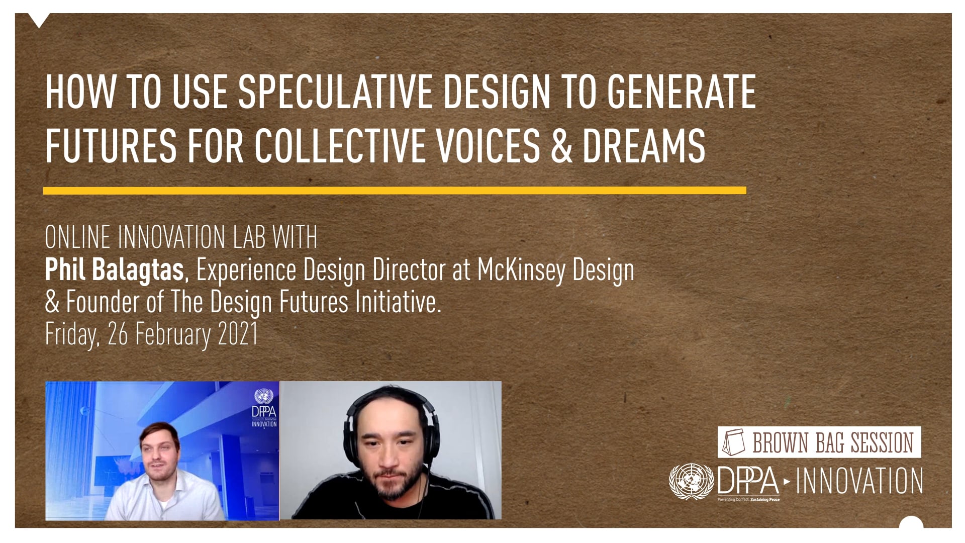 brownbag-session-how-to-use-speculative-design-to-generate-futures-for