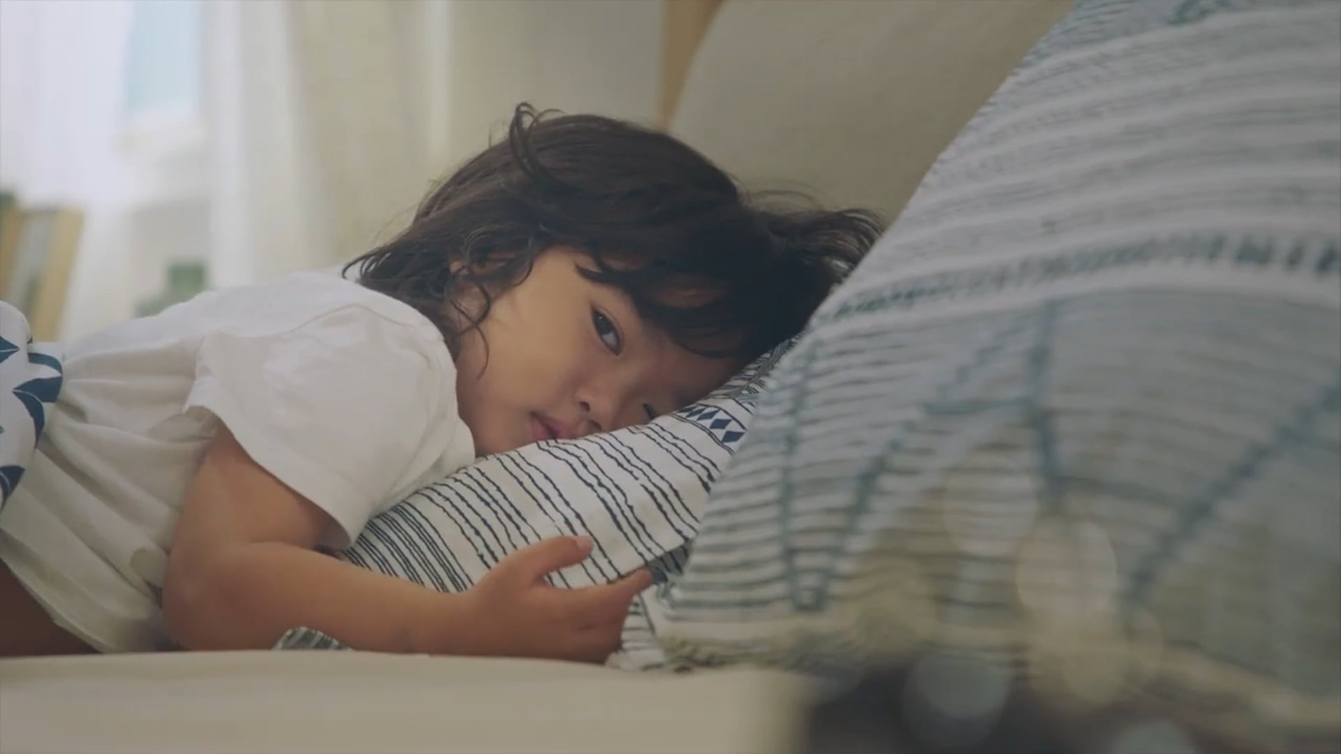 聯想兒童手寫板