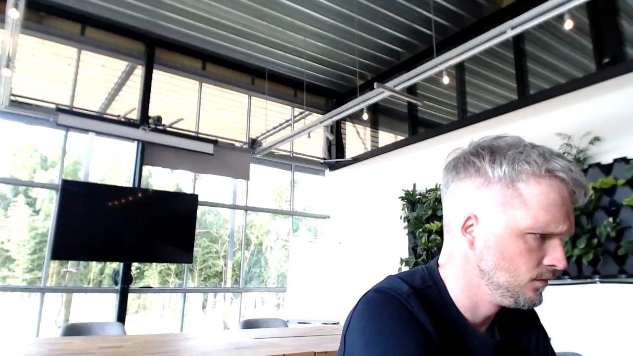 test2 on Vimeo