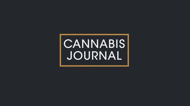 Journaling your Cannabis Journey