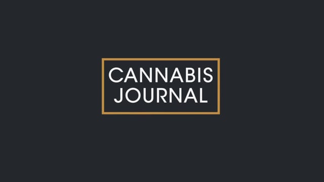 Journaling your Cannabis Journey