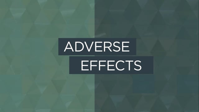 Adverse Effects Of Cannabis
