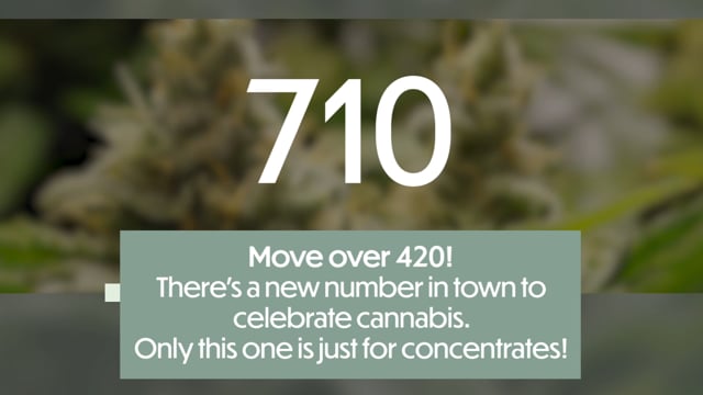 History of 710