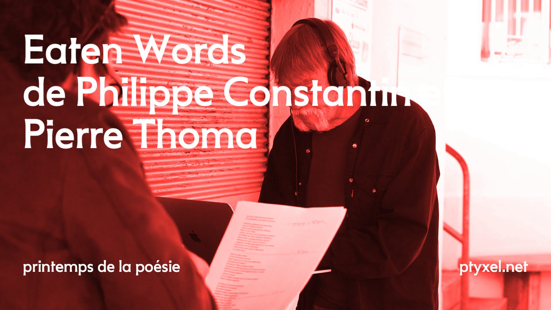 poeme tumbnail
