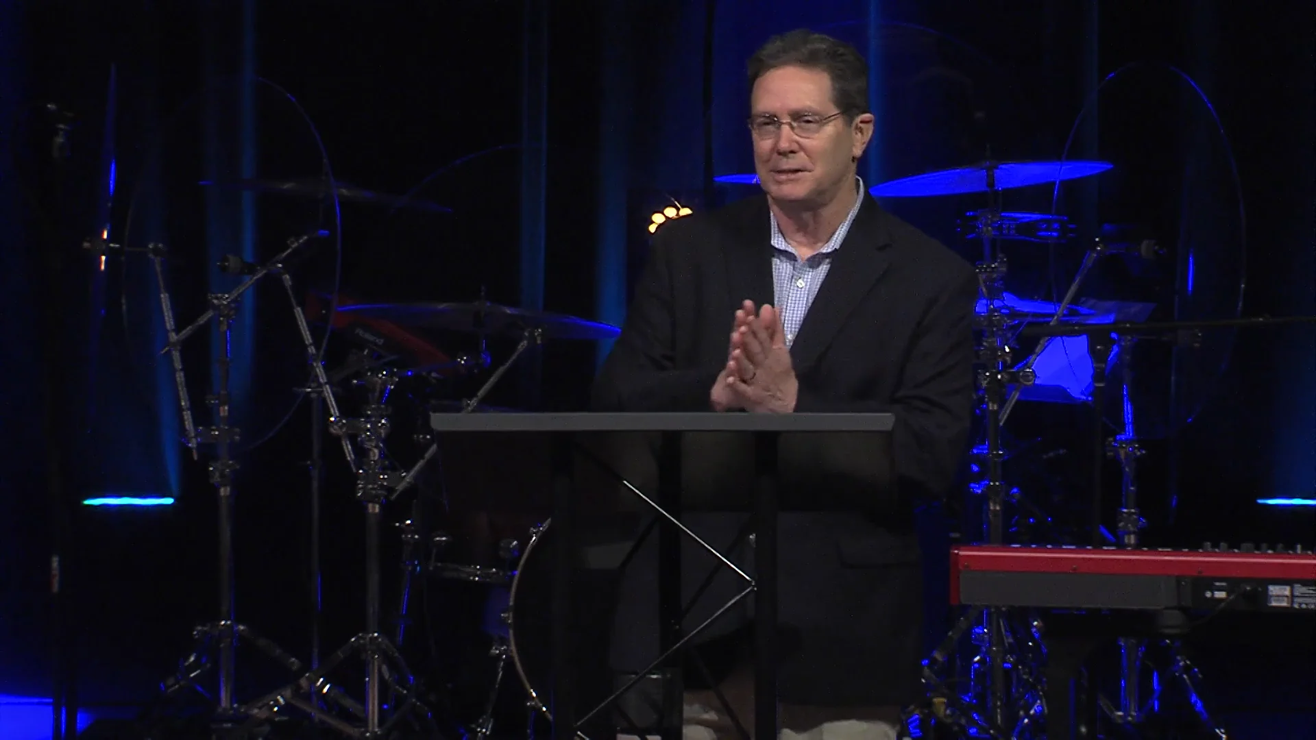 When people are big god is small on vimeo