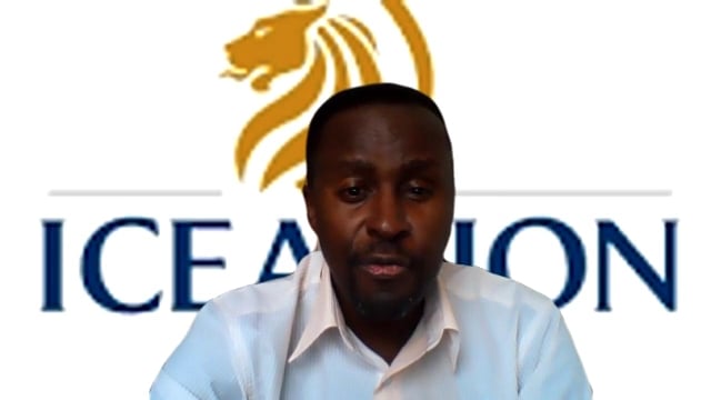 VIDEO: Fourth UN PSI Summit key for insurance industry across Africa