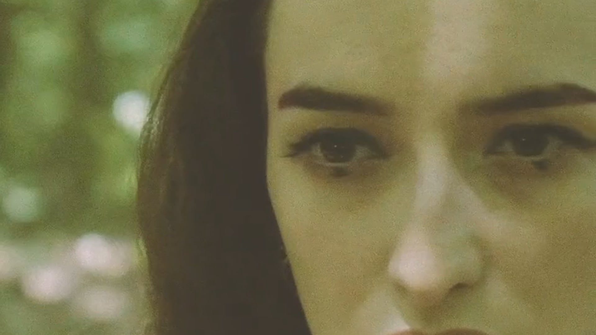 Ekin Beril - Fırtına