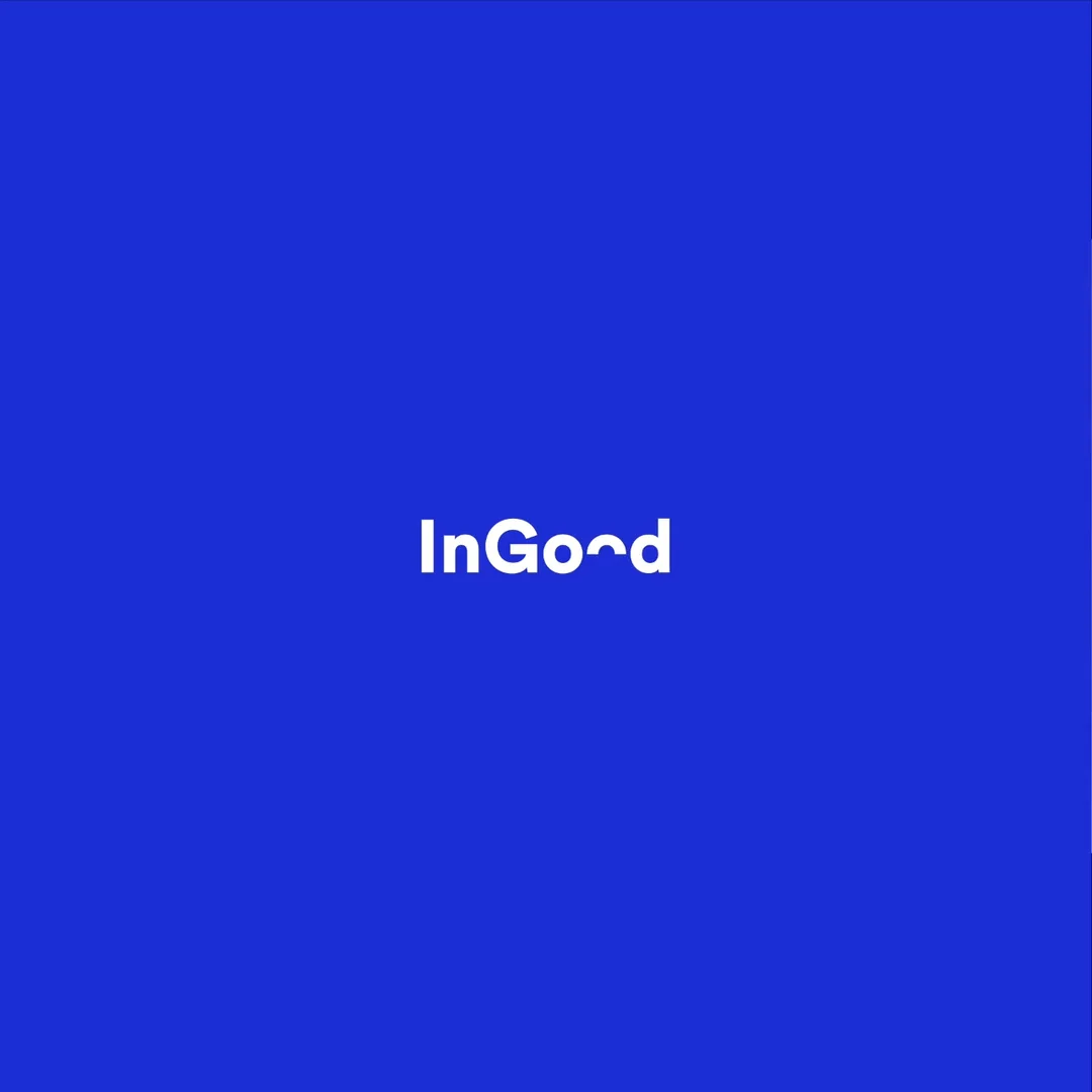 InGood-Welcome on Vimeo
