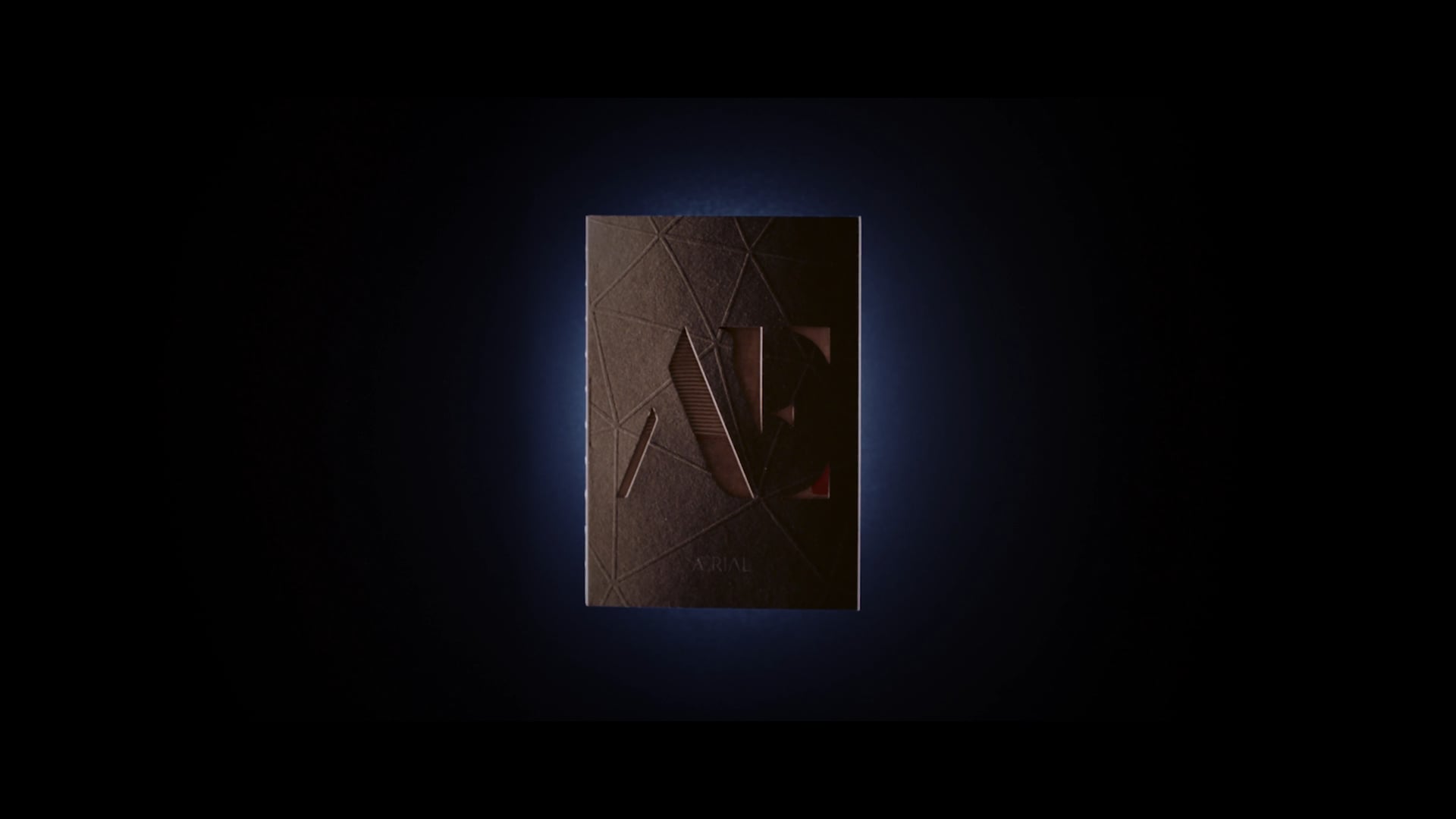 Aerial Commercial
