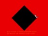 BLACK SQUARE