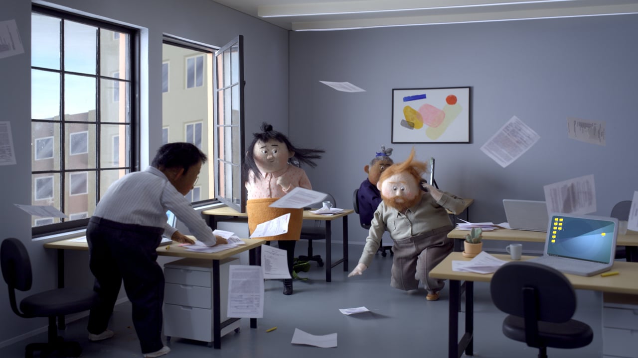 Untitled still