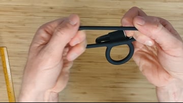 Smoothy Prober Sex Toy PlayBlue Demo | Videos & Movies on Vimeo