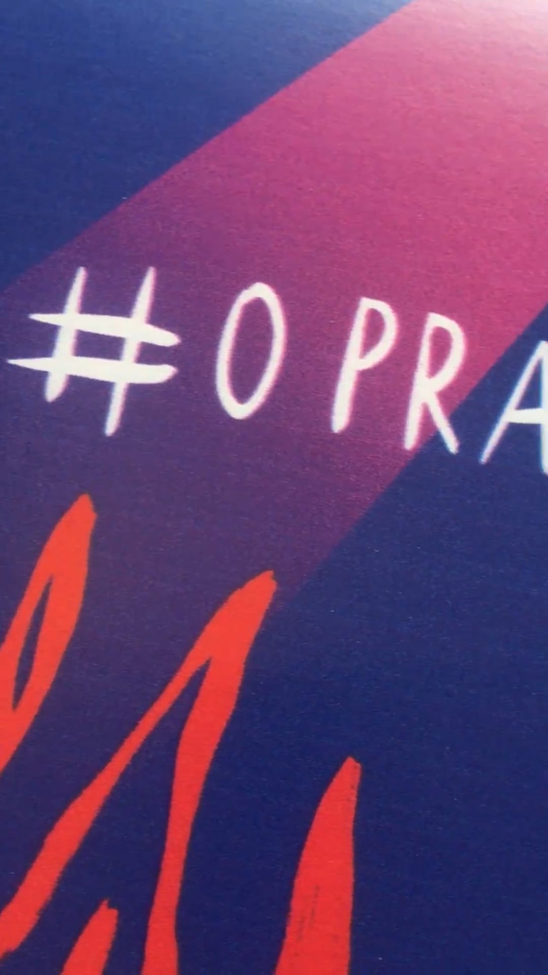 03.MOV on Vimeo