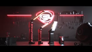 Streamlight - Customer Success Story